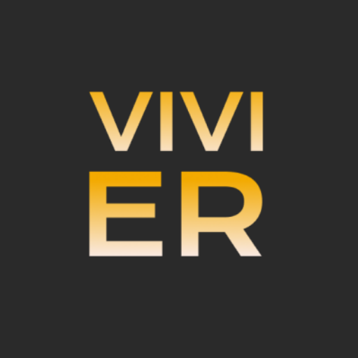 ViviER Design